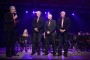 Thumbs/tn_Jubileumconcert 100 jaar Harpe Davids 151.jpg